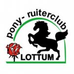 logo ruiterclub-1.jpg